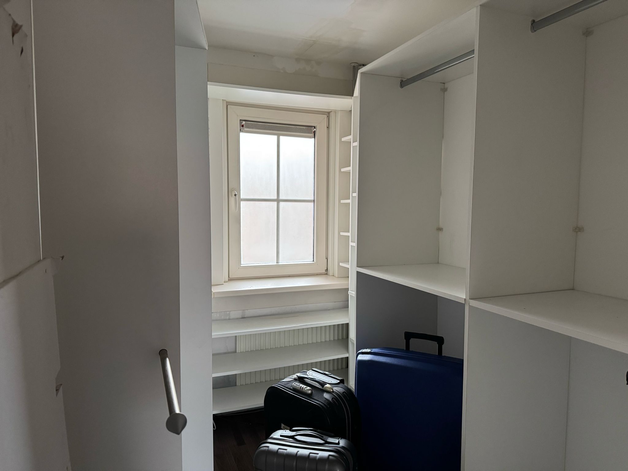 Foto 12 van Lijsterbesstraat 4