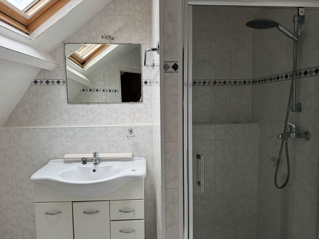 Foto 13 van Lijsterbesstraat 4