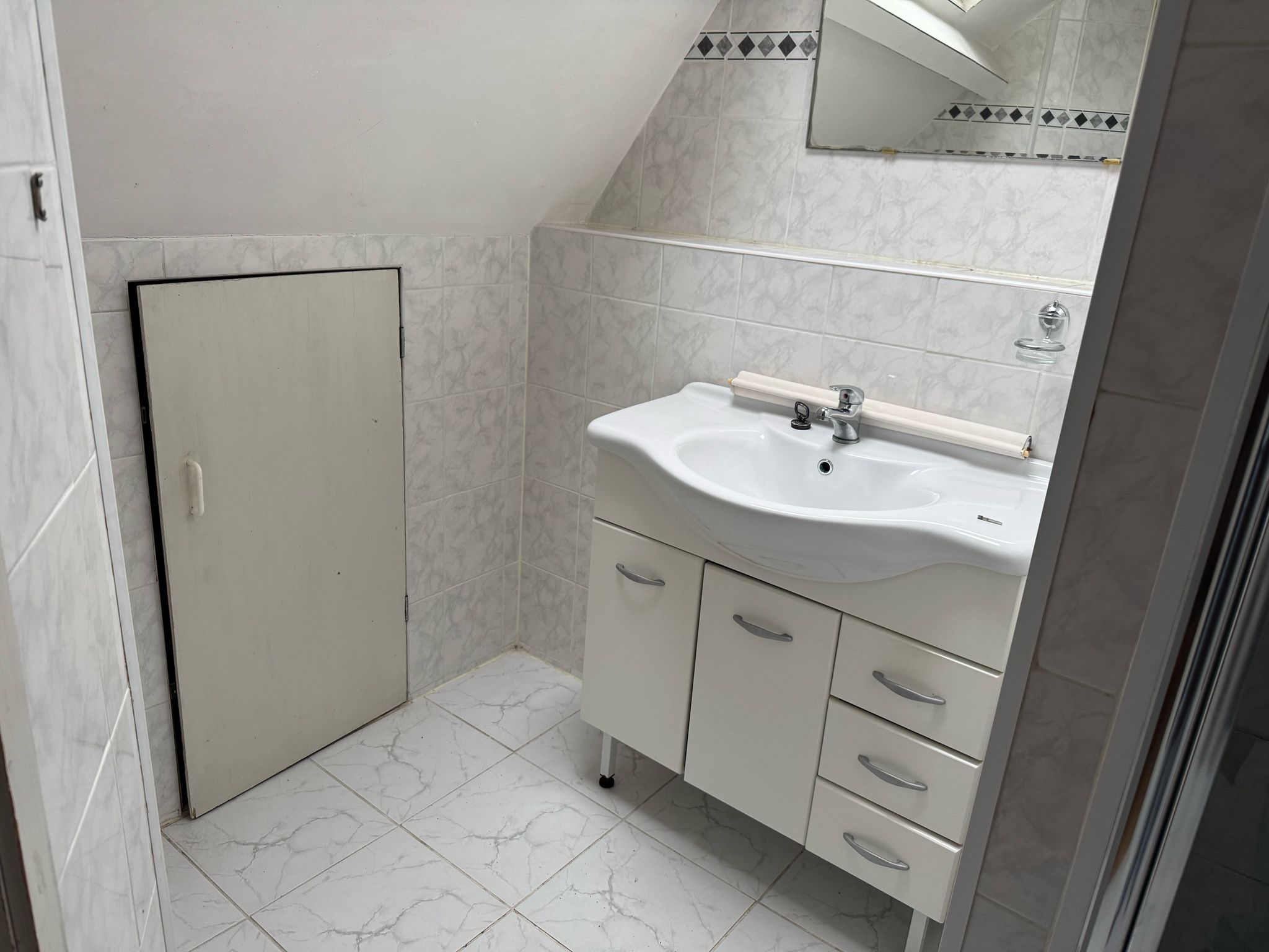 Foto 15 van Lijsterbesstraat 4