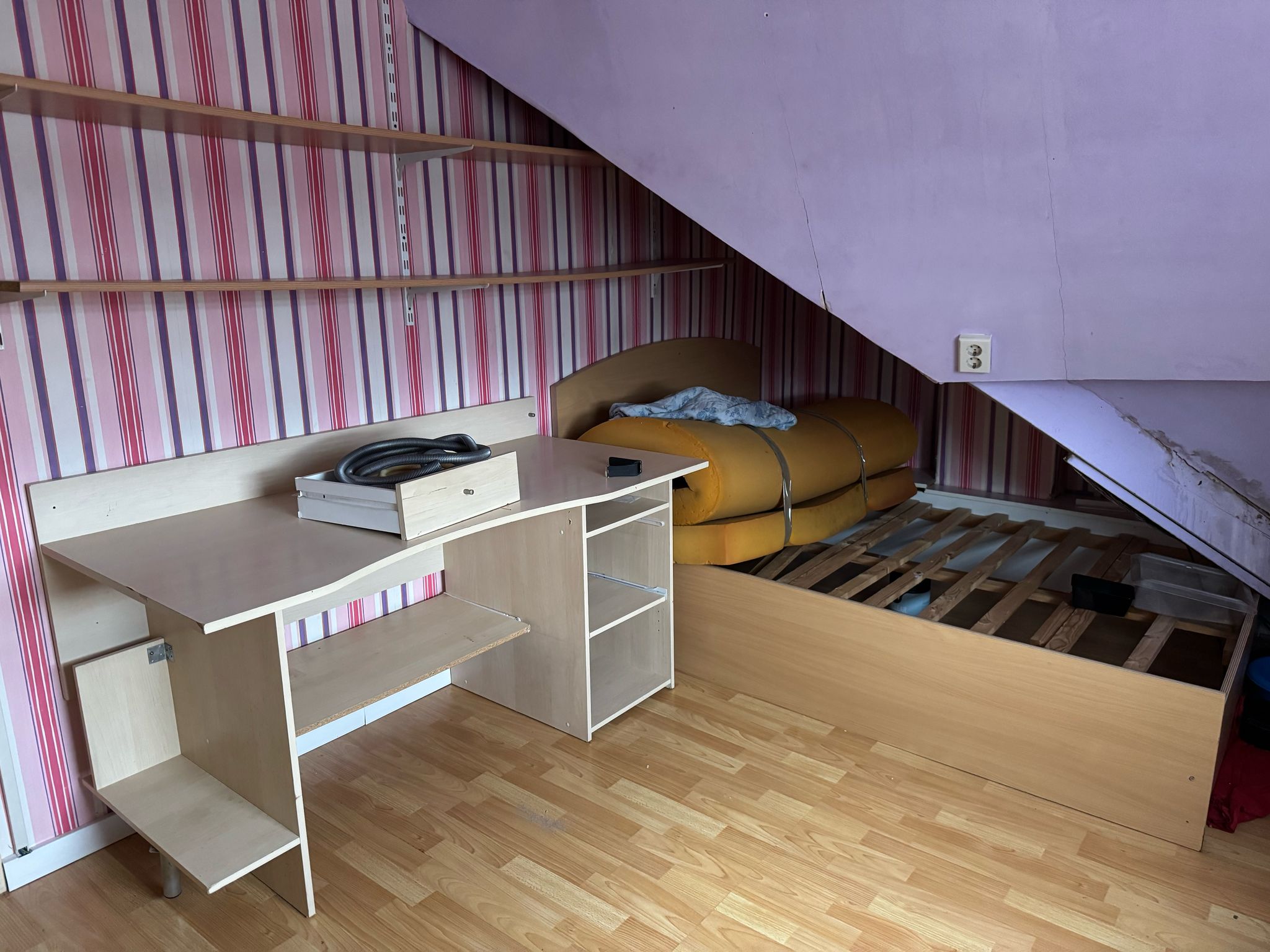 Foto 18 van Lijsterbesstraat 4