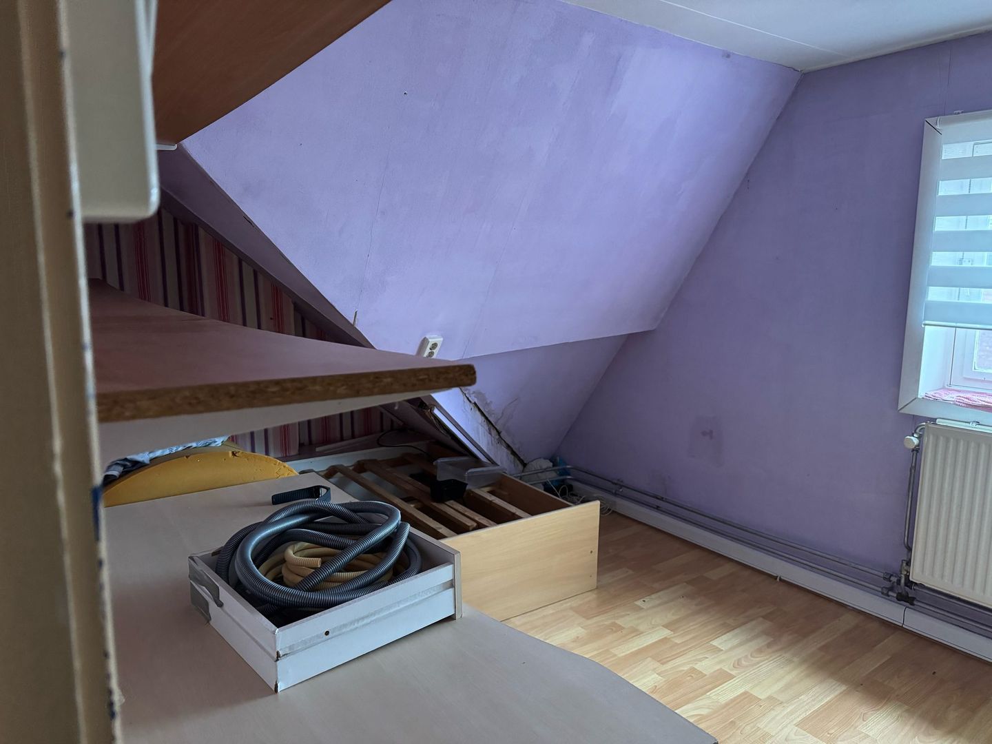 Foto 19 van Lijsterbesstraat 4