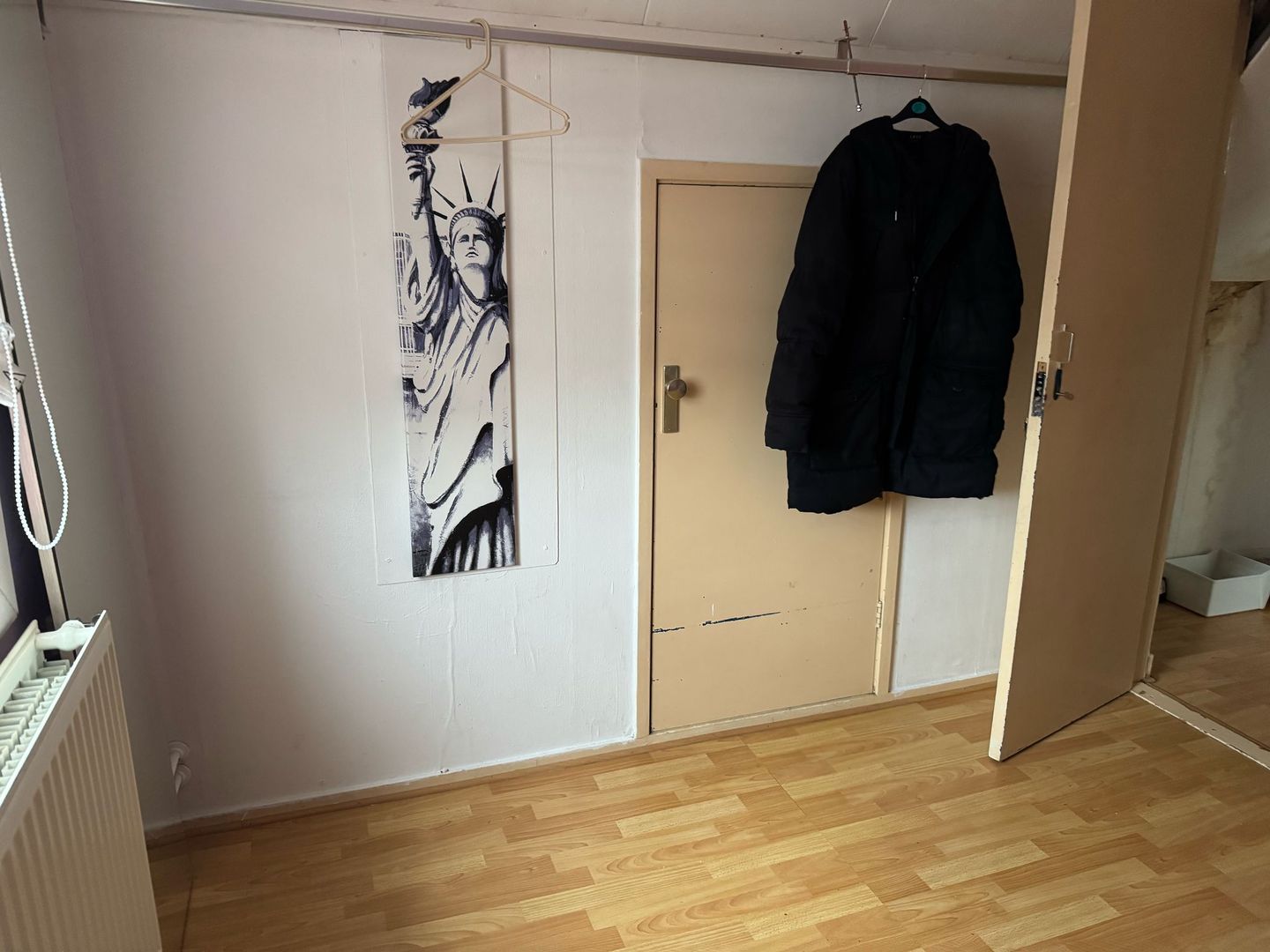 Foto 20 van Lijsterbesstraat 4