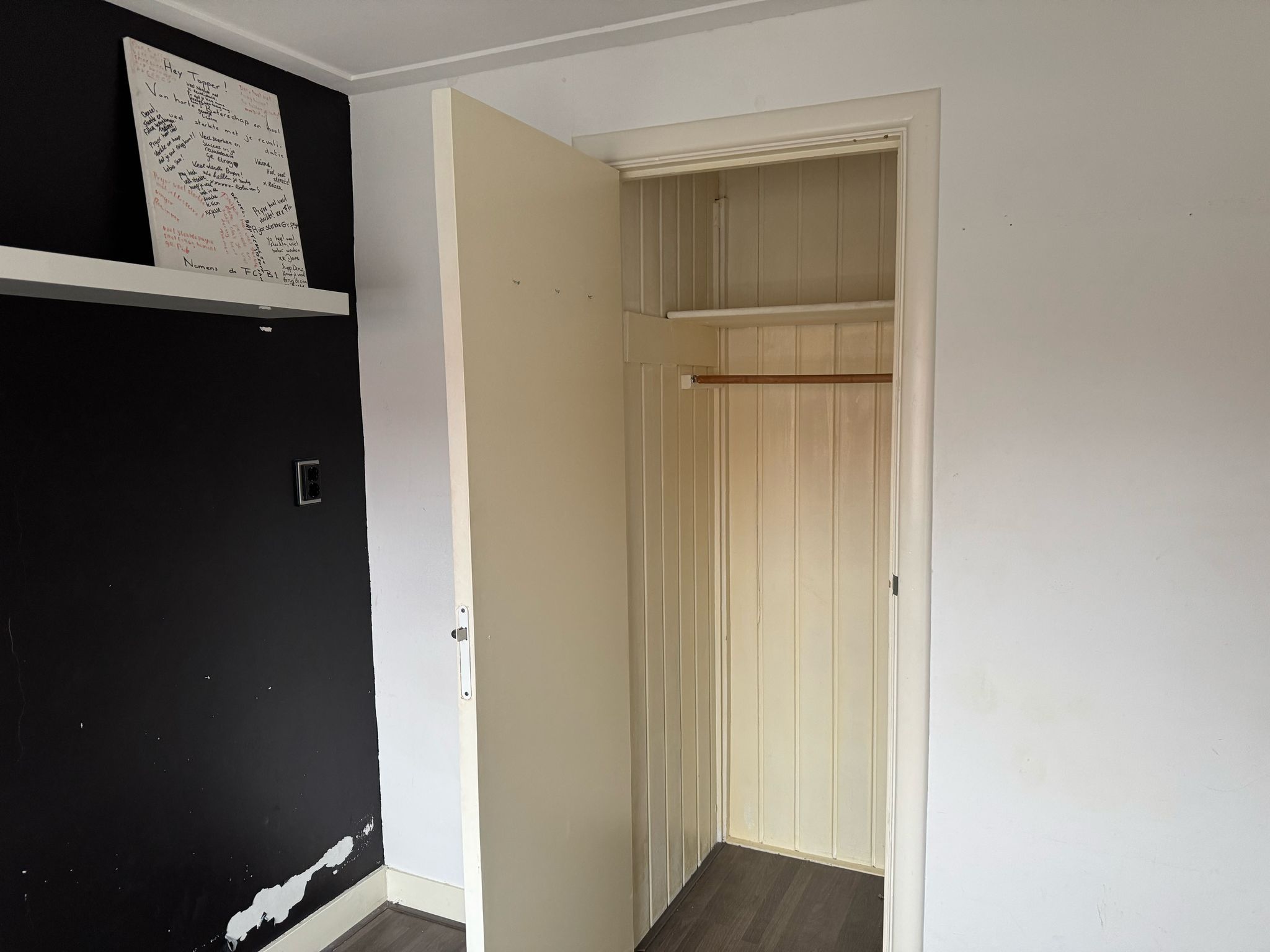 Foto 21 van Lijsterbesstraat 4