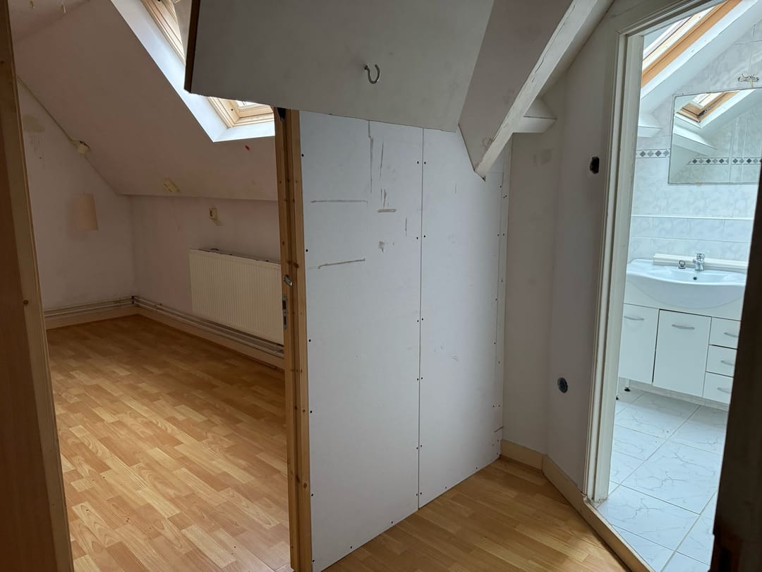 Foto 22 van Lijsterbesstraat 4