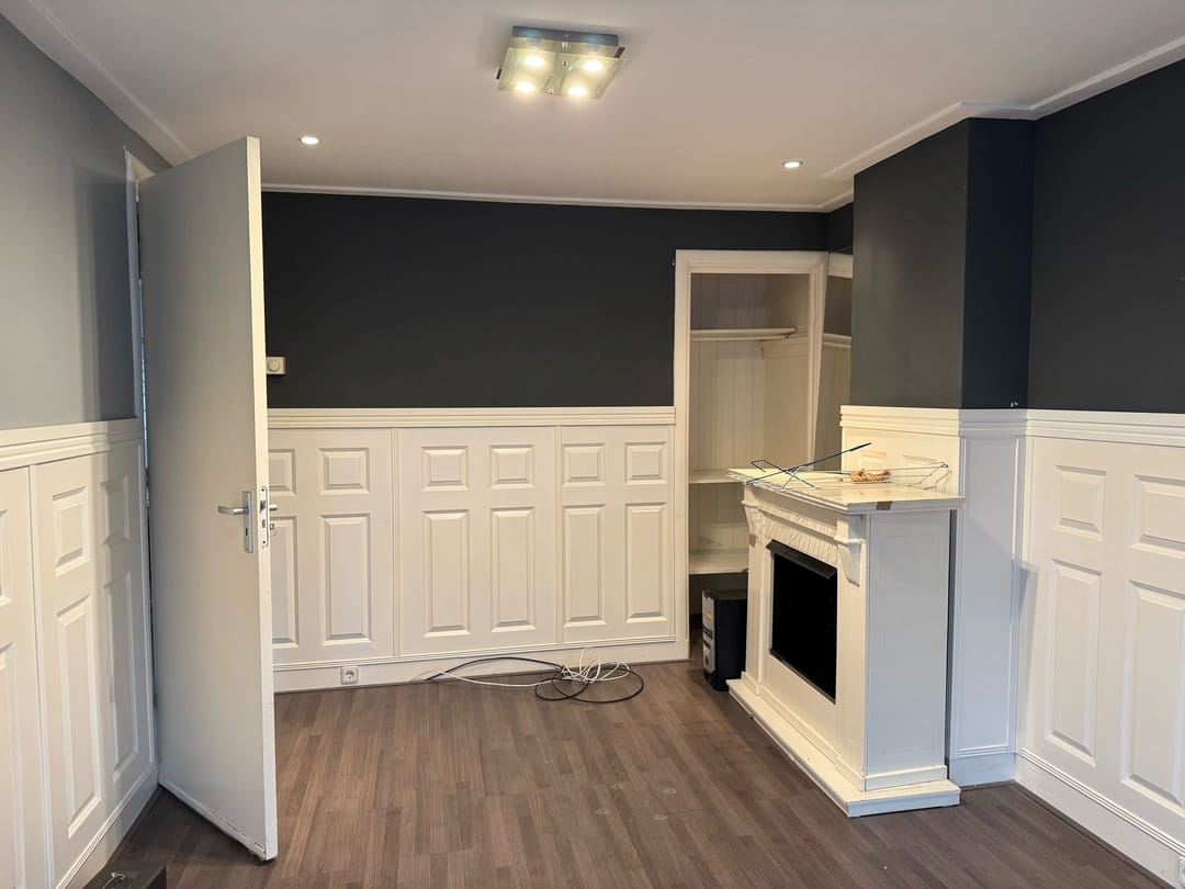 Foto 23 van Lijsterbesstraat 4