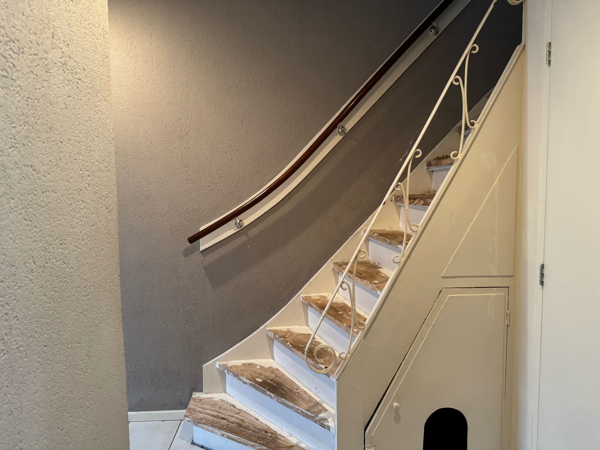 Foto 24 van Lijsterbesstraat 4