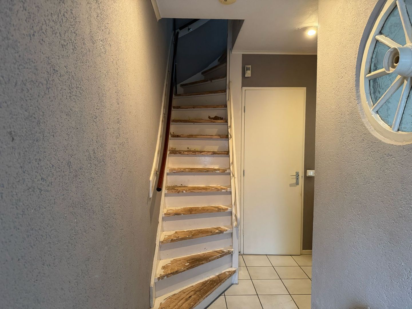 Foto 25 van Lijsterbesstraat 4