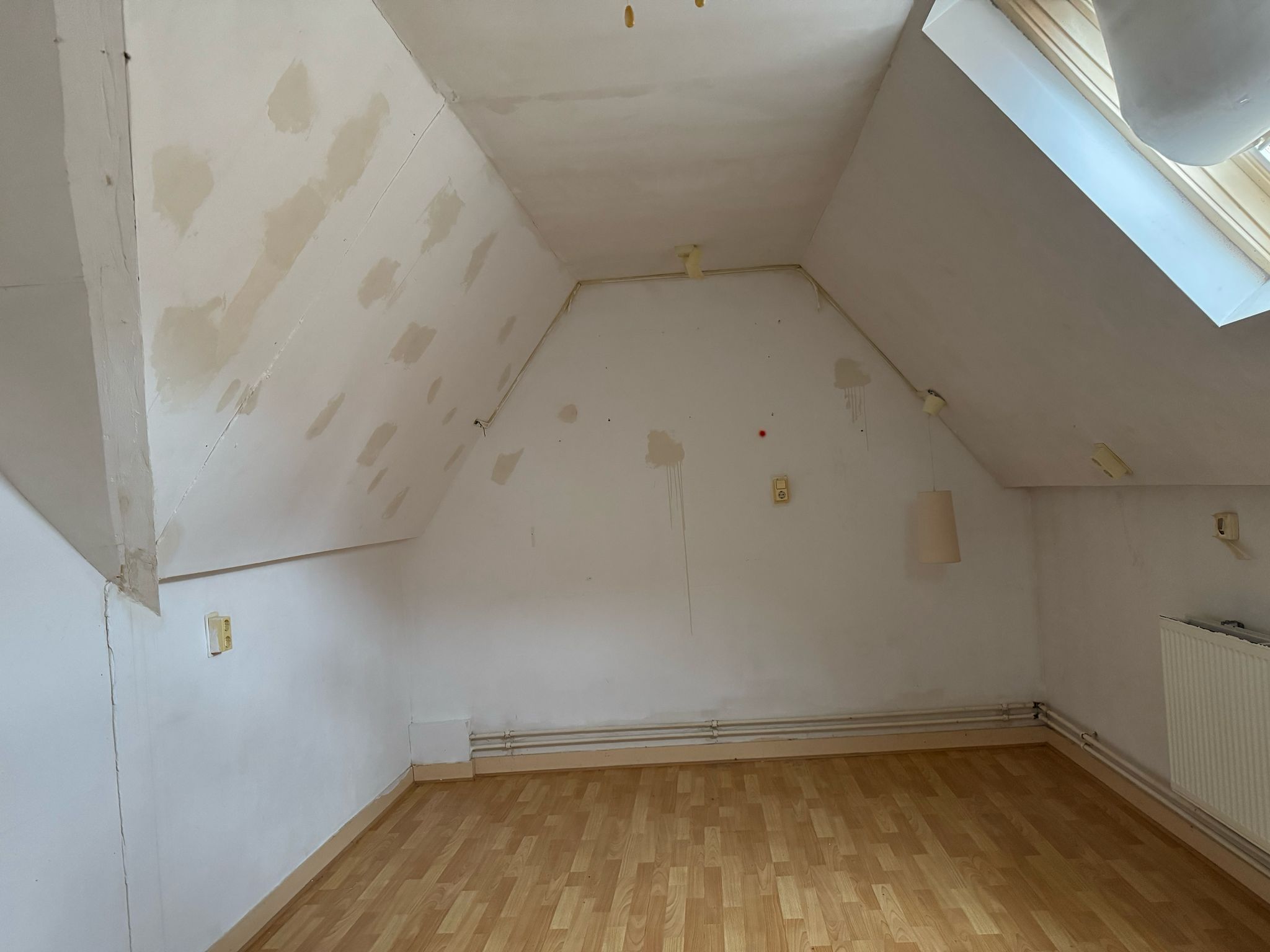 Foto 27 van Lijsterbesstraat 4