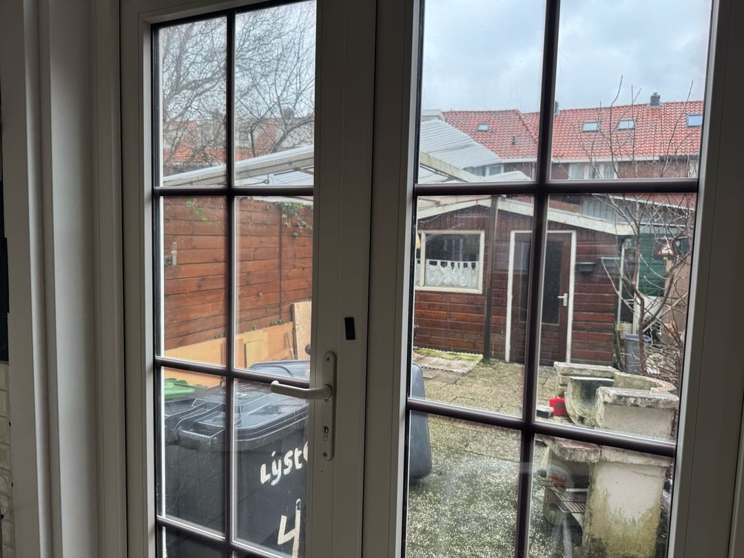 Foto 28 van Lijsterbesstraat 4