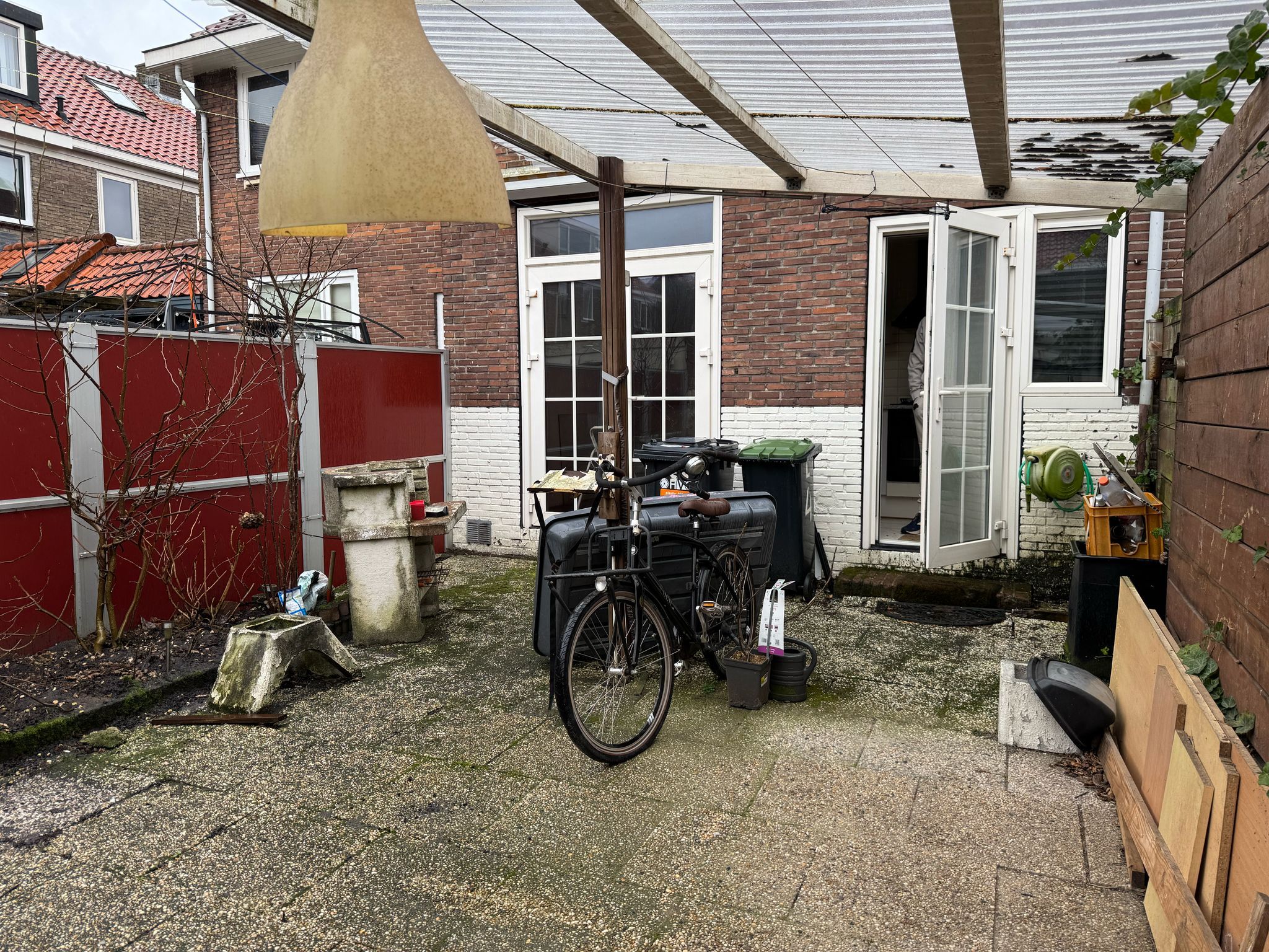 Foto 30 van Lijsterbesstraat 4