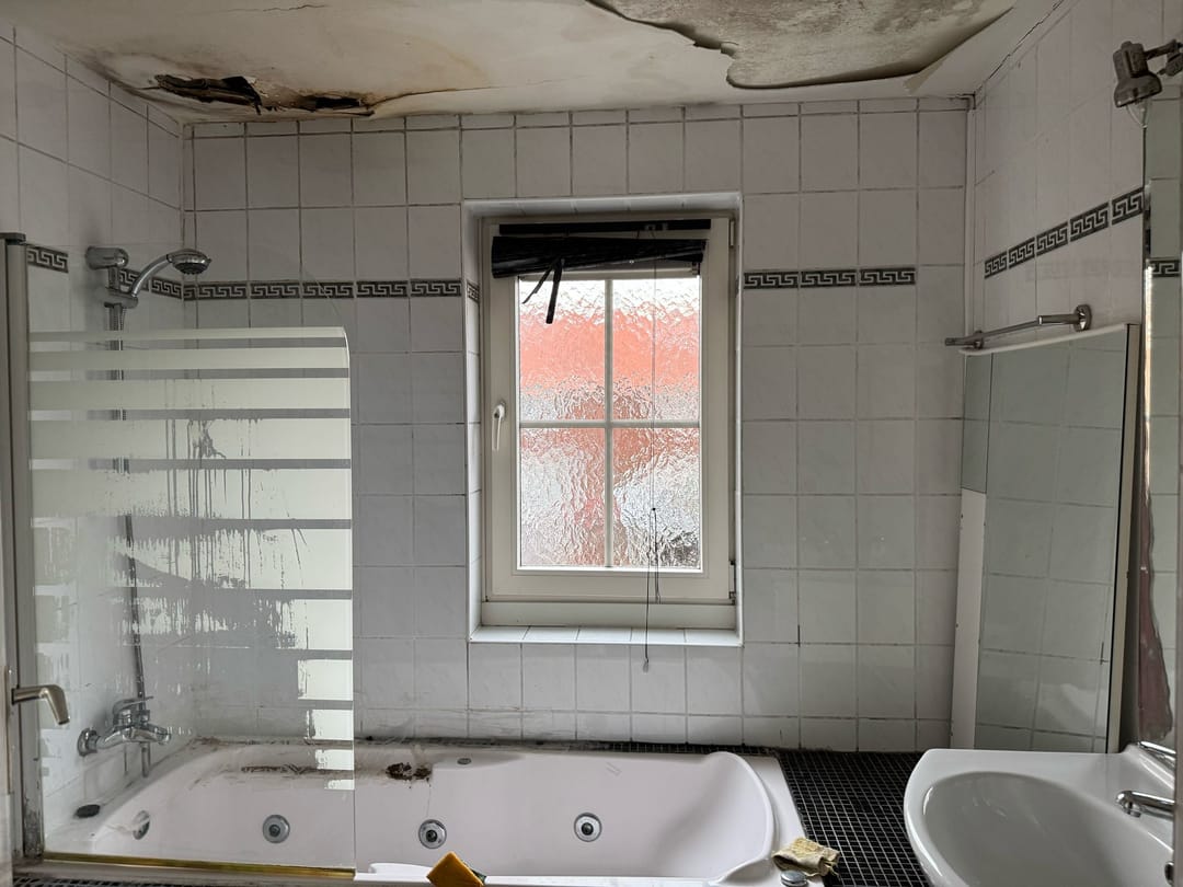 Foto 16 van Lijsterbesstraat 4