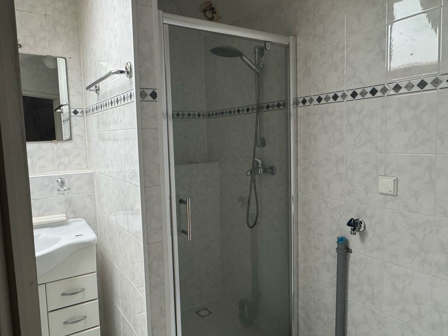 Foto 14 van Lijsterbesstraat 4