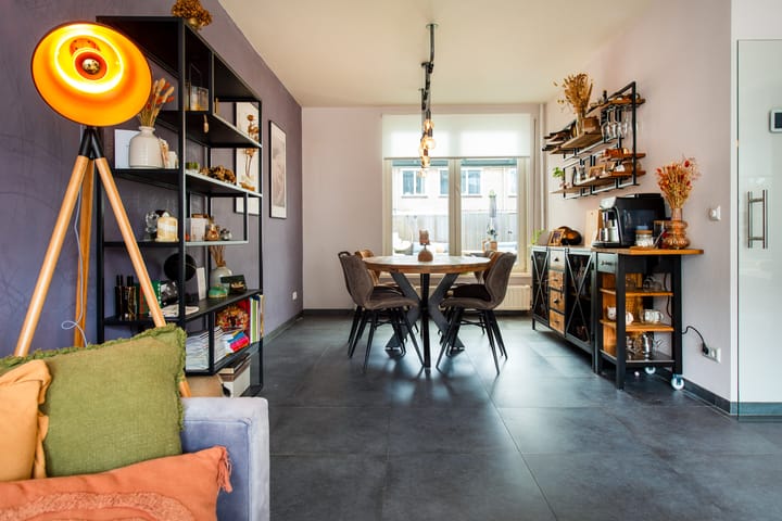 Foto 9 van Irisstraat 6