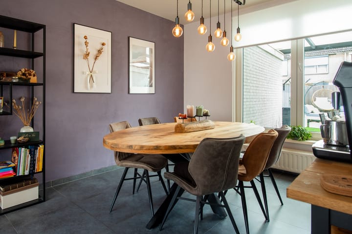 Foto 10 van Irisstraat 6