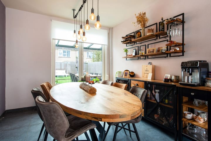 Foto 11 van Irisstraat 6