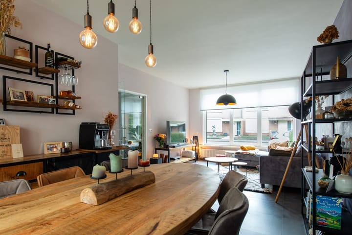 Foto 12 van Irisstraat 6