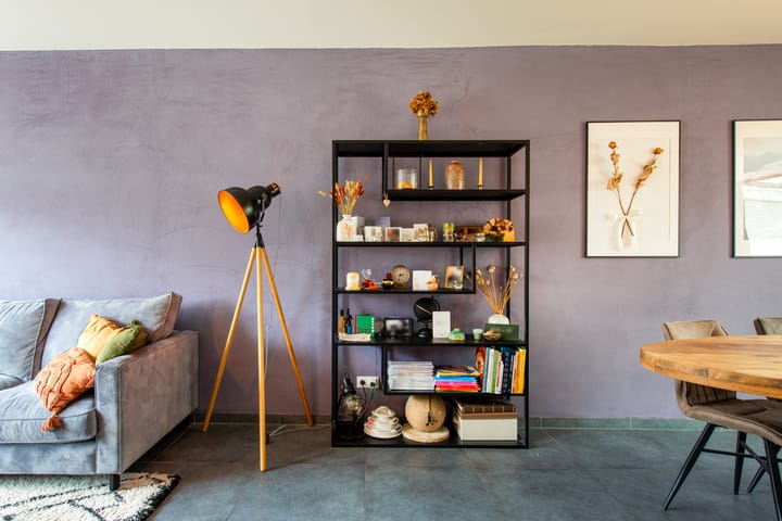 Foto 13 van Irisstraat 6