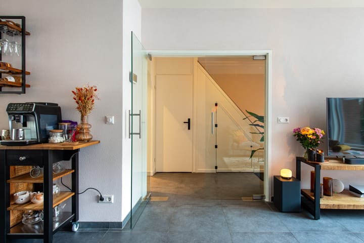 Foto 14 van Irisstraat 6