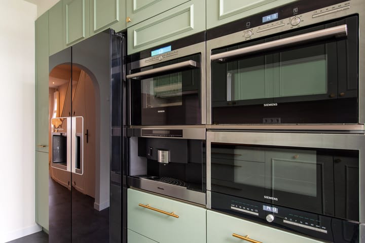 Foto 16 van Irisstraat 6