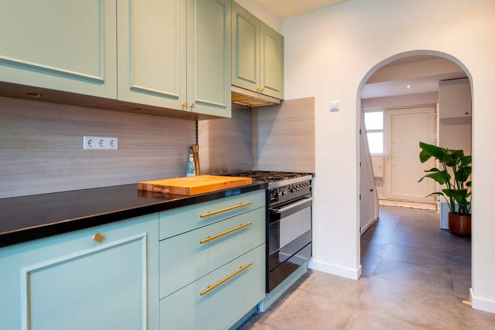 Foto 17 van Irisstraat 6