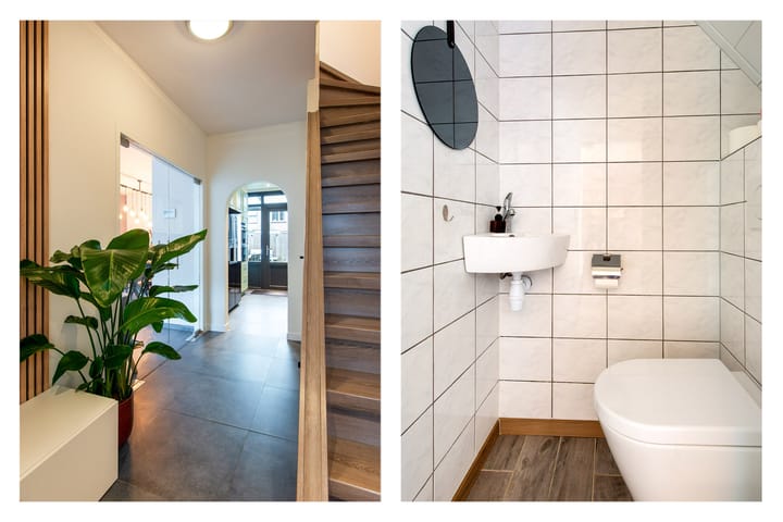 Foto 18 van Irisstraat 6