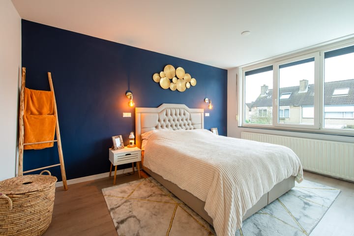 Foto 19 van Irisstraat 6