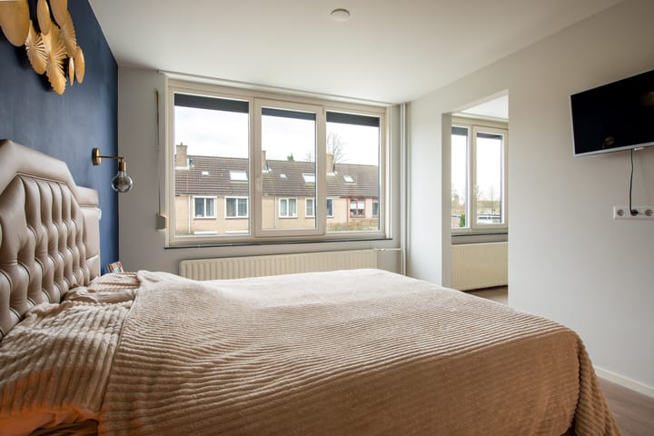 Foto 20 van Irisstraat 6