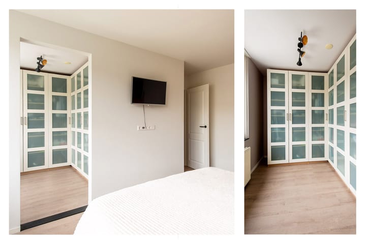 Foto 21 van Irisstraat 6