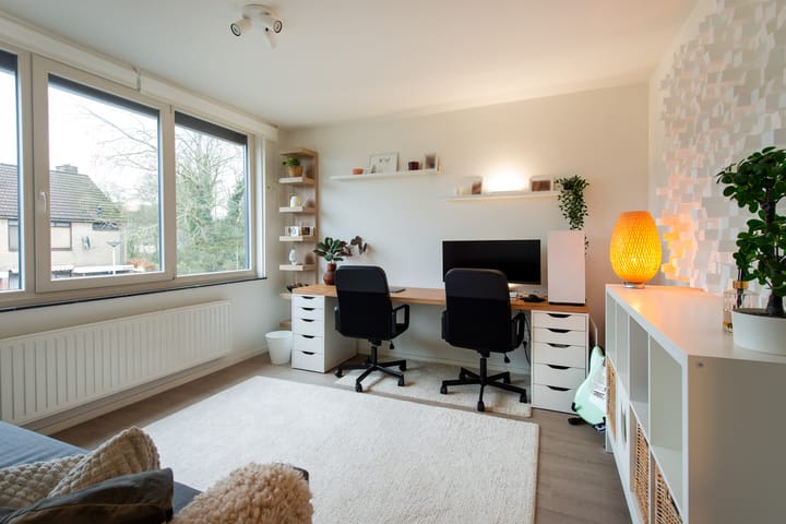 Foto 22 van Irisstraat 6