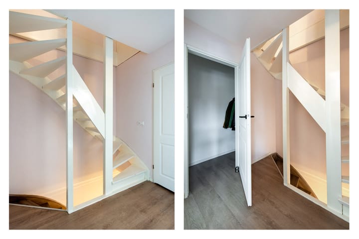 Foto 24 van Irisstraat 6