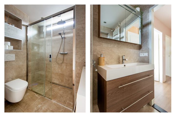 Foto 25 van Irisstraat 6