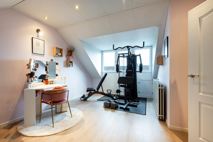 Foto 27 van Irisstraat 6