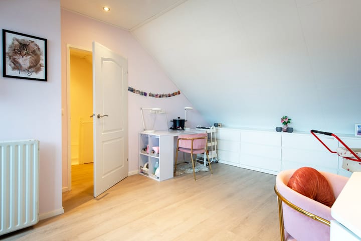 Foto 28 van Irisstraat 6