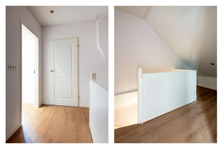 Foto 29 van Irisstraat 6