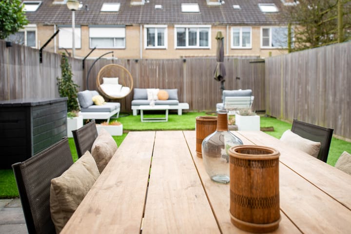 Foto 33 van Irisstraat 6