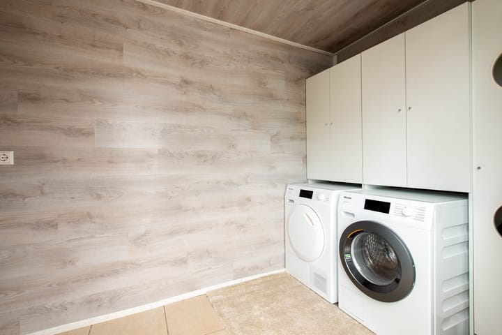 Foto 36 van Irisstraat 6