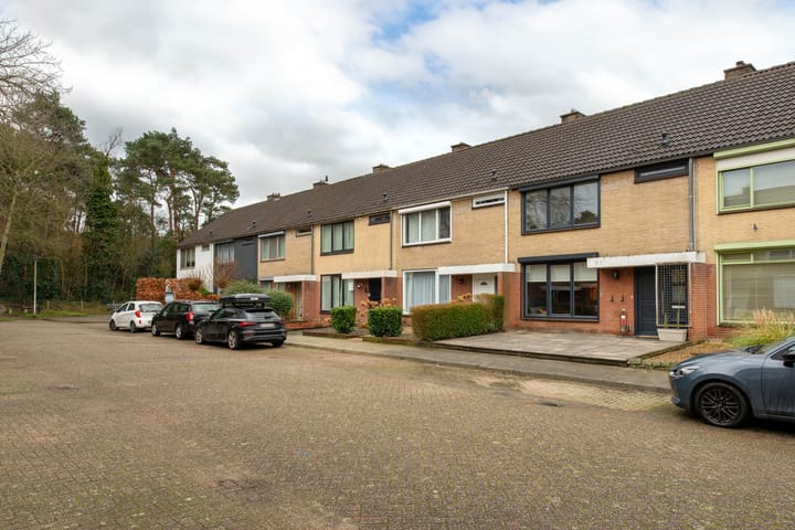 Foto 40 van Irisstraat 6