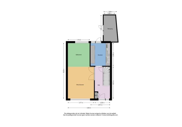 Foto 41 van Irisstraat 6