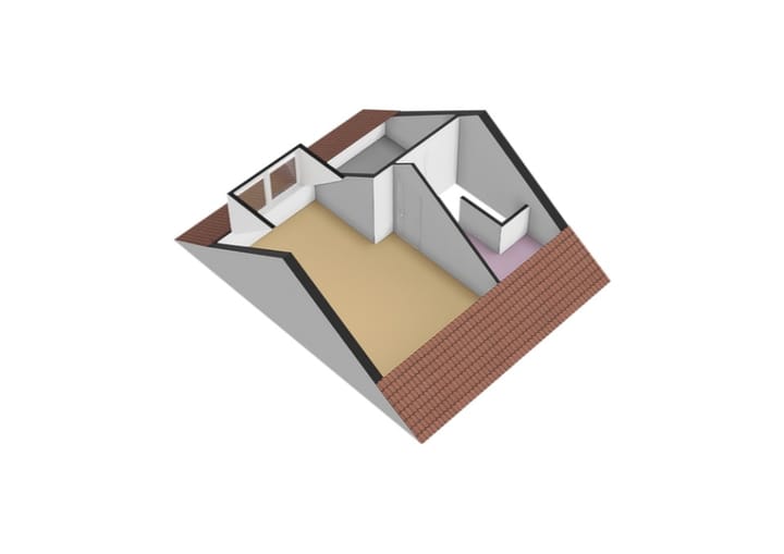 Foto 46 van Irisstraat 6