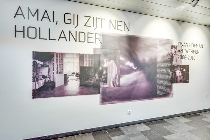 Foto 2 van Gerard Philipslaan 41