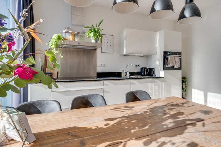 Foto 4 van Gerard Philipslaan 41