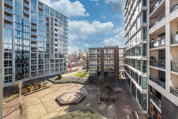 Foto 15 van Gerard Philipslaan 41