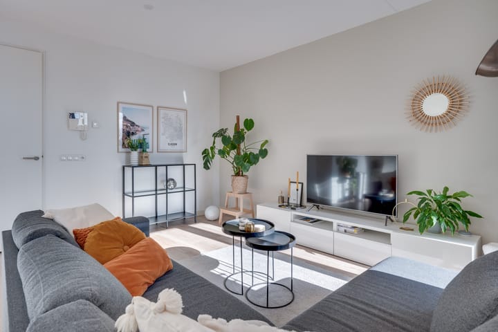 Foto 17 van Gerard Philipslaan 41