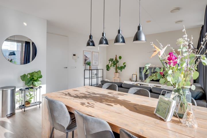 Foto 21 van Gerard Philipslaan 41