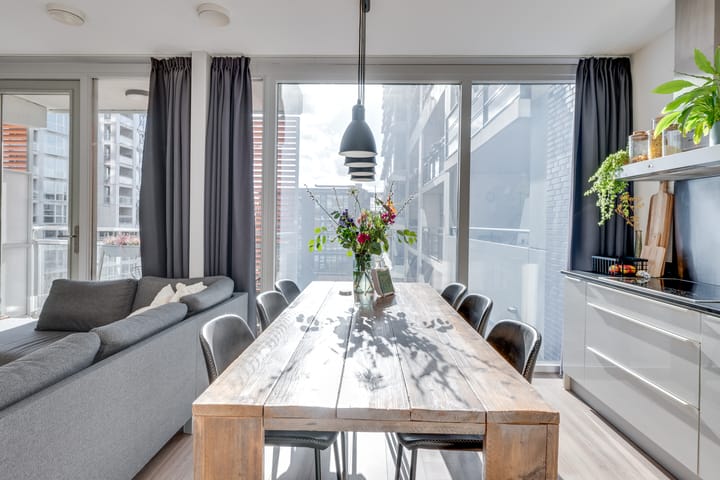 Foto 22 van Gerard Philipslaan 41