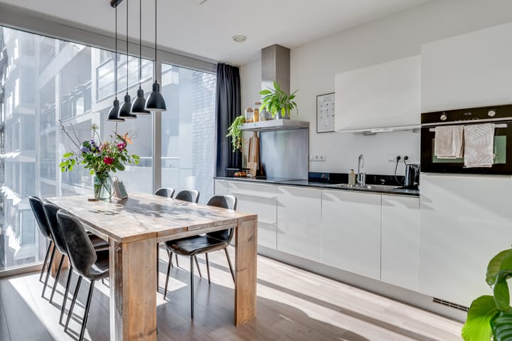 Foto 24 van Gerard Philipslaan 41