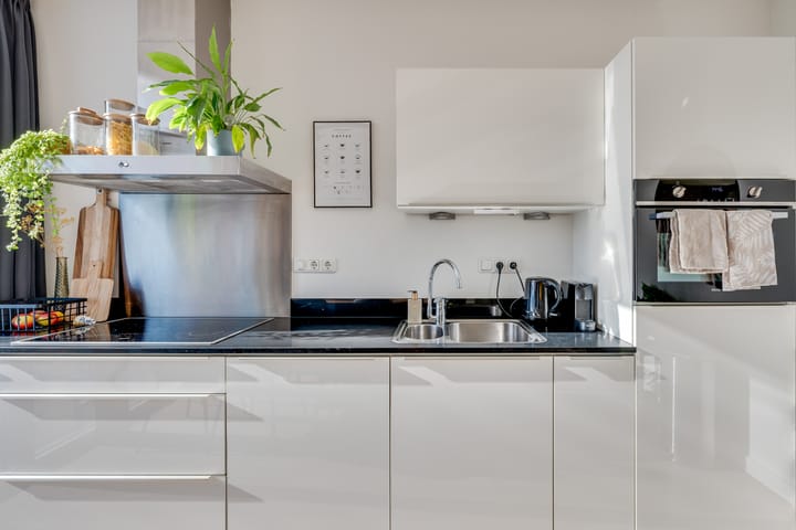 Foto 25 van Gerard Philipslaan 41