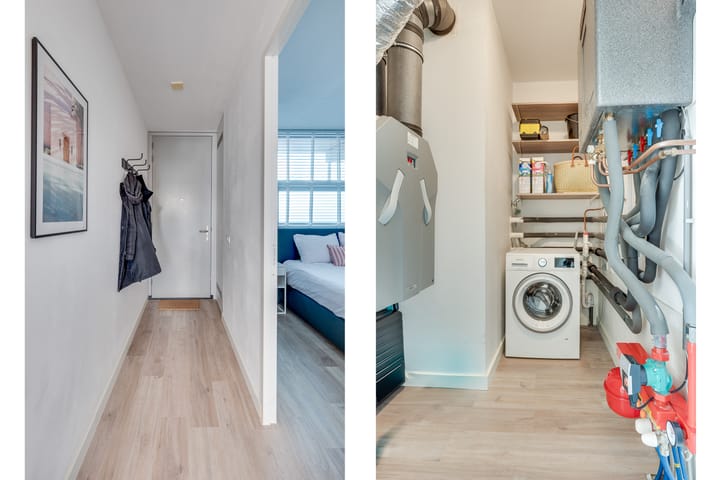 Foto 26 van Gerard Philipslaan 41