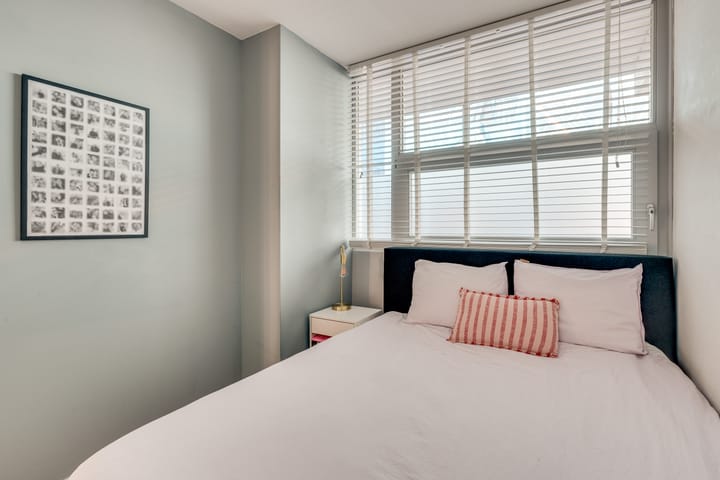 Foto 28 van Gerard Philipslaan 41