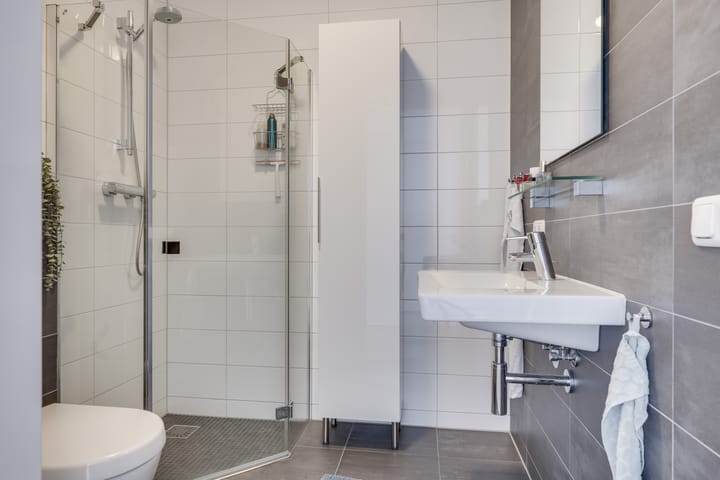 Foto 29 van Gerard Philipslaan 41